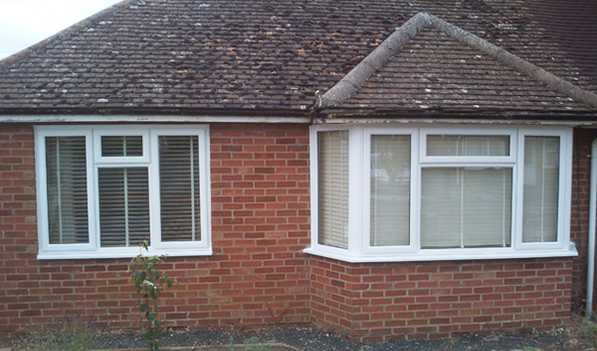 Window Glass Replacement Cheltenham