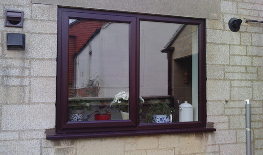 Window Repairs Cheltenham